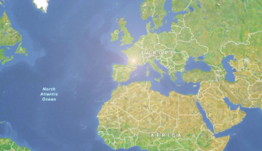 I FUCKING HATE FRANCE