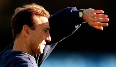 'Lieve boef' Neeskens voetbalde altijd voor de ander, niet voor de schijnwerpers