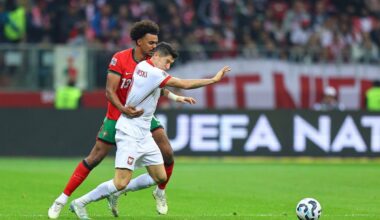 O «novo ídolo de Portugal» que o Sporting deixou escapar: espanhóis rendidos a Renato Veiga