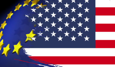 What EU-US Relations Could Look Like After the 2024 US Election ⋆ Visegrad Insight
