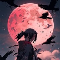 [Djamel] For several days, Presnel Kimpembe has not been participating in collective training.