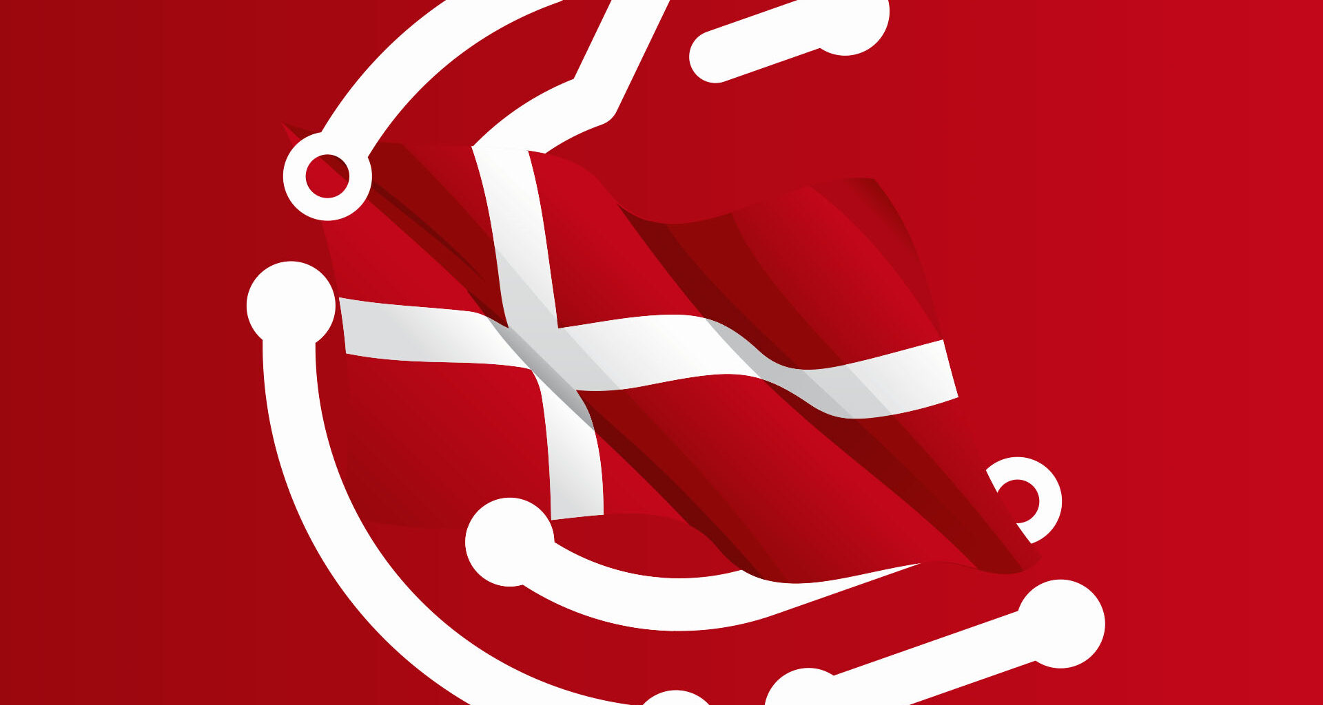 Denmark's 'historic' crypto tax change is far from a done deal