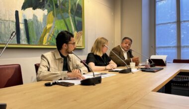 « L’antitsiganisme passe toujours sous les radars médiatiques » - Bondy Blog