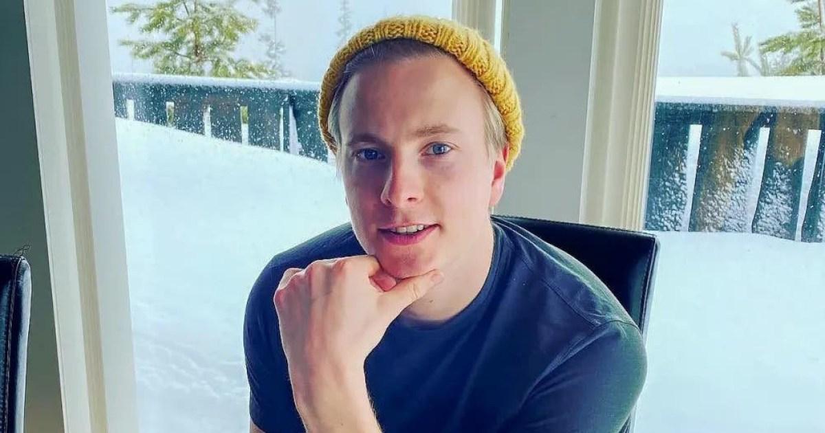 The Traitors Finland postponed after contestant is murdered