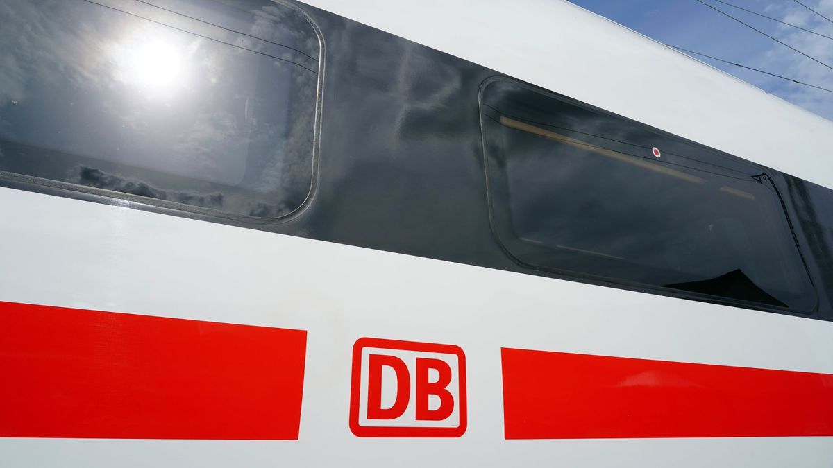 Rail Europe adds Deutsche Bahn rail links to Denmark: Travel Weekly