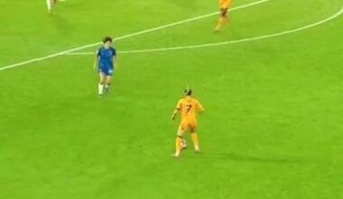 Chelsea W 3 - [2] Real Madrid W | Linda Caicedo 84'