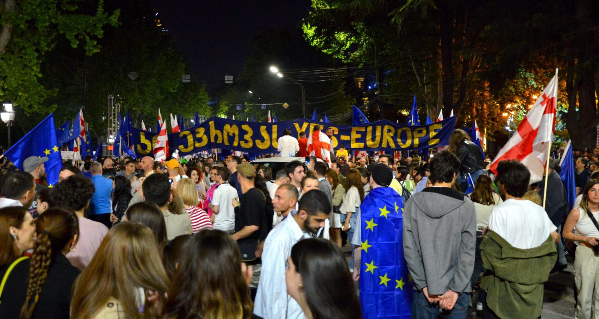 Poland Condemns, Hungary Backs, Czechia and Slovakia Stay Silent ⋆ Visegrad Insight