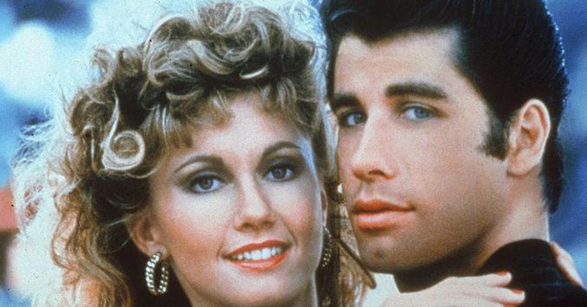 „Grease“ kommt wieder nach Österreich