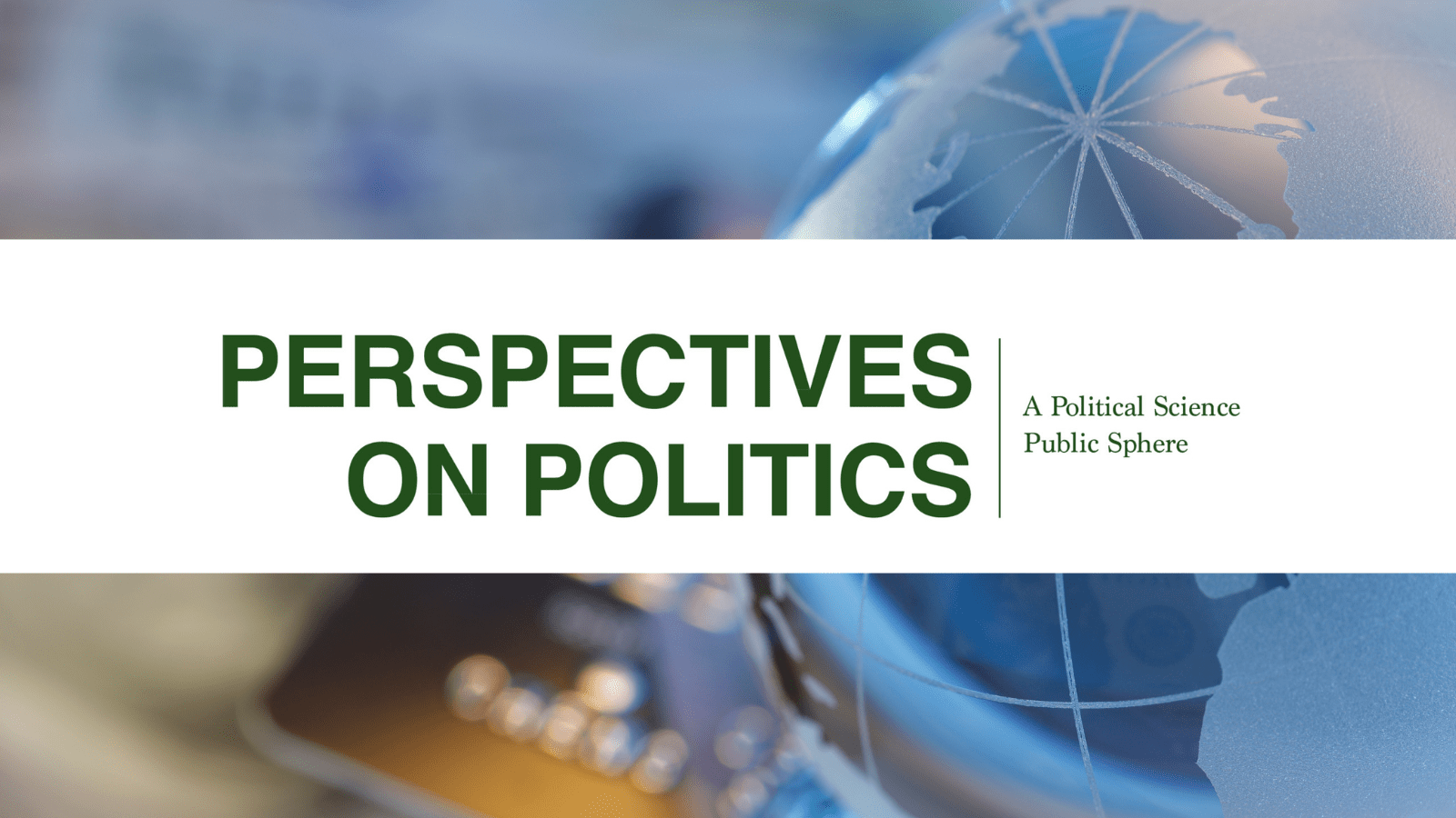Reconciling Demand-Side Explanations of the Success of Illiberalism -