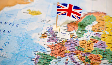 Future Growth Capital to boost UK private markets with new LTAFs