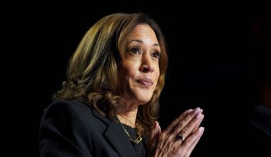 Latest News Today Live Updates October 26, 2024: 'Donald Trump denies science’: Leonardo DiCaprio endorses Kamala Harris for President over climate policies