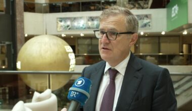 Zu viele Spiele im Kalender? Bayern-Chef Dreesen: "Irgendwo müssen die Gehälter herkommen"
