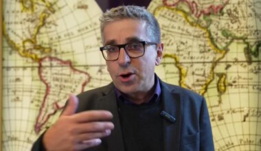 Chile y España inauguran exposición sobre la fragata Nuestra Señora de las Mercedes y su historia compartida