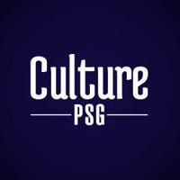 [CulturePSG] Starting XI revealed: Donnarumma - Hakimi, Marquinhos, Pacho, Mendes - Zaïre-Emery, Vitinha, Neves - Doué, Lee, Barcola.