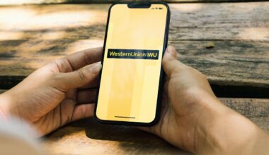 Western Union’s Digital Business Sees 15% Growth