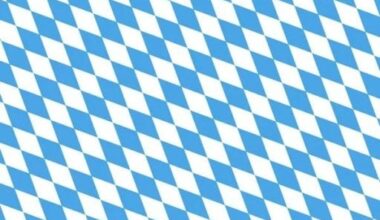Join our bayern server