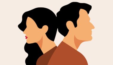 Men are deemed more masculine for taking up more space, women more feminine for taking up less – The Irish Times