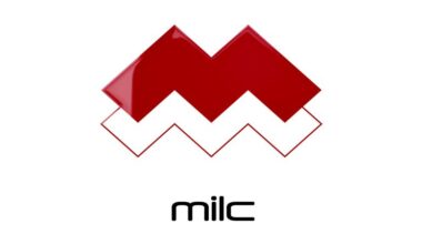 German MILC Metaverse Moves to Luxembourg - Paving the Way for