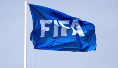 Die Klub-WM im Blick: FIFA plant drittes Transferfenster - Auslaufende Verträge und Turnier im Sommer werfen Fragen auf