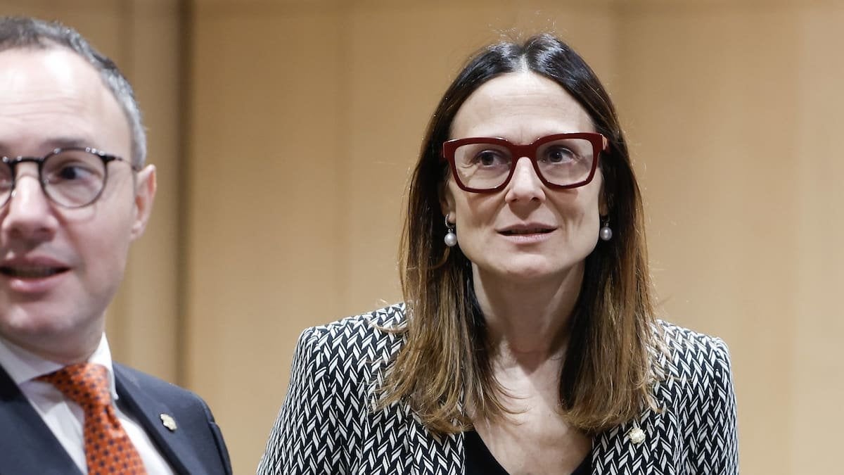 La reforma del codi de procediment penal rebaixarà la presó provisional