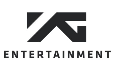 YG Entertainment Stock Up on ROSÉ APT Success, K-Pop Shares Up Overall