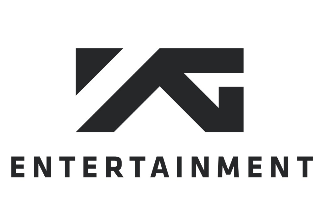 YG Entertainment Stock Up on ROSÉ APT Success, K-Pop Shares Up Overall