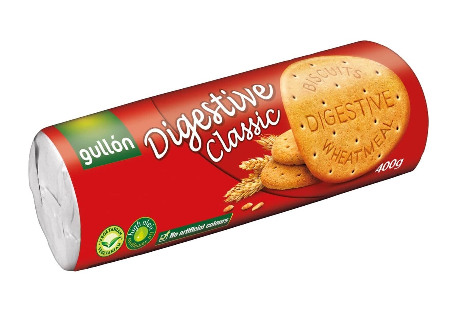 Meklēju cepumus