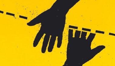 L’histoire face aux manipulateurs - Le Monde Diplomatique