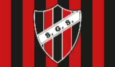 HINO SPORT GRUPO SACAVENENSE