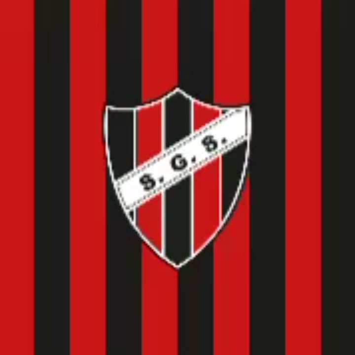 HINO SPORT GRUPO SACAVENENSE