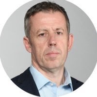 [Matthew Lawton] Man City victory as Premier League’s sponsorship rules declared unlawful.