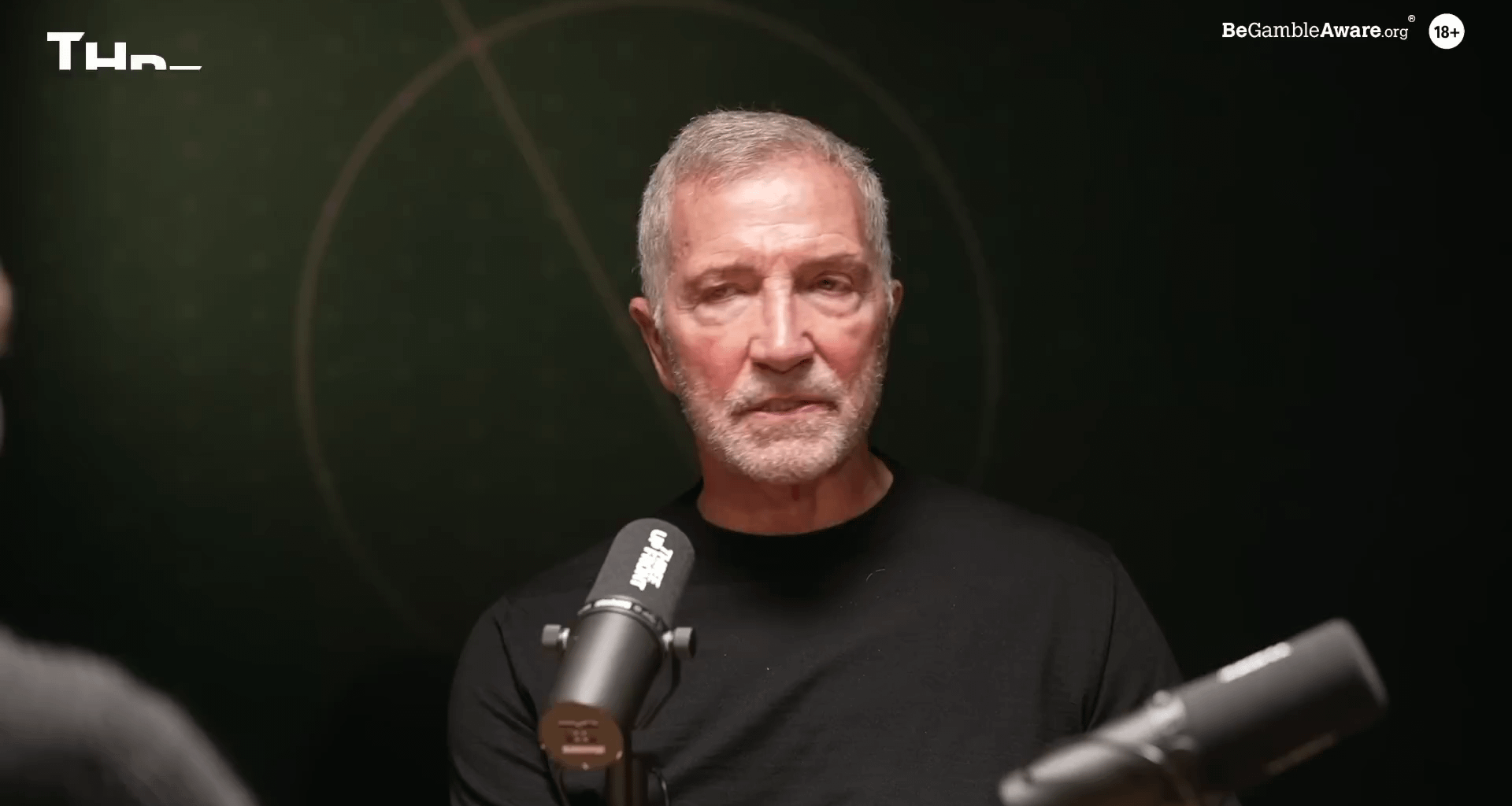 Graeme Souness: "Paul Pogba is extremely talented, but he’s a wasted talent. The worst thing that happened to him was winning the World Cup. From that point on, he sat in his armchair. When José Mourinho was at Man United, he called Pogba a virus. [...] Pogba is just missing something in his head"