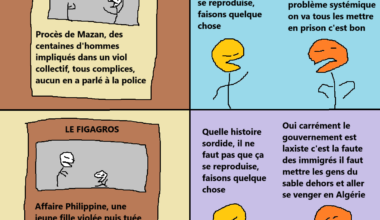 Traitements médiatiques