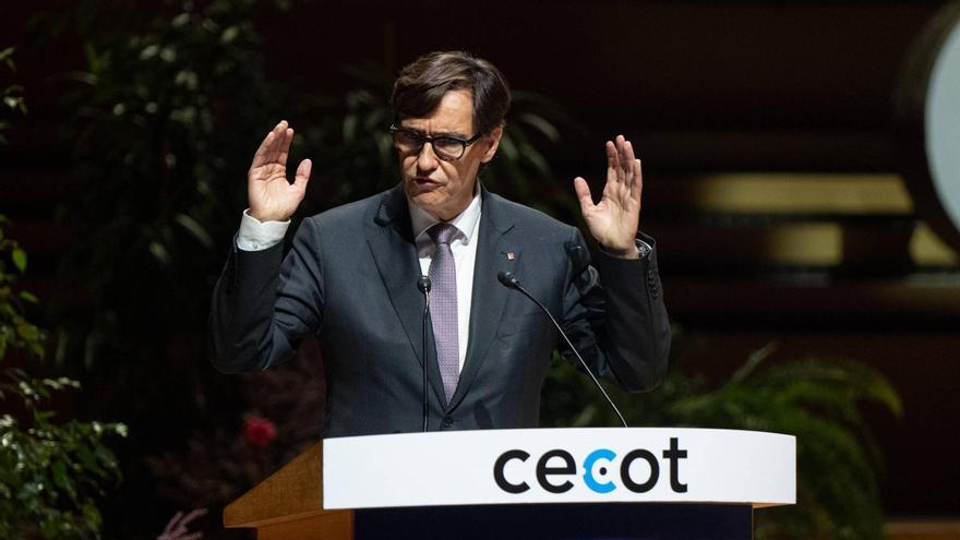 El Periódico2