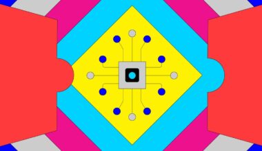 Using Artificial Intelligence Is Easier Than You Think