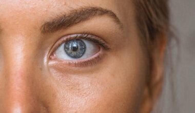 Meta will employ facial recognition technology to fight celebrity scam ads