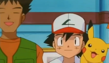Ou jsp j'regarde pas bakugan