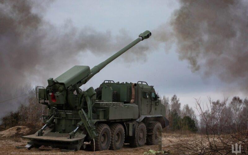 Efforts to increase military production will allow Ukraine to reduce its dependence on the West. But this is in the long run. Over the next few years, Ukraine will still need significant Western assistance to defend itself against the Russian offensive and to liberate towns and villages