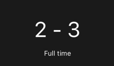 Feyenoord wint heroisch van Girona