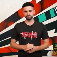 Julian Agardi: "In der Sommerpause klopfte Manchester United bei Sebastian Hoeneß an. Die 'Red Devils' erkundigten sich nach möglichen Wechsel-Modalitäten. Zwar fühlte sich Hoeneß geschmeichelt, er lehnte jedoch höflich ab. Denn: Seinen Weg beim VfB sieht er längst nicht als beendet an."