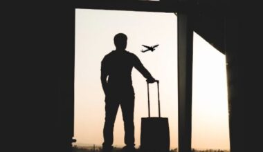 Cyprus eyes direct flights to the U.S., aiming for new heights in tourism , KNEWS