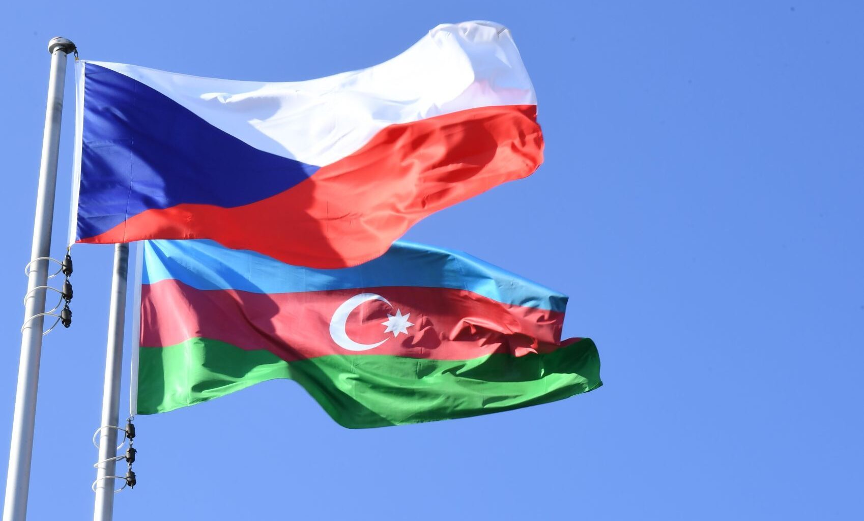 Azerbaijan