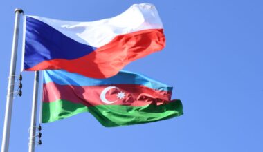 Azerbaijan