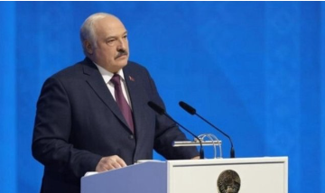 Belarus