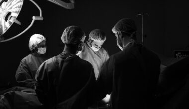 Benefits of new technology for shoulder replacement Arthrex Modular Glenoid System