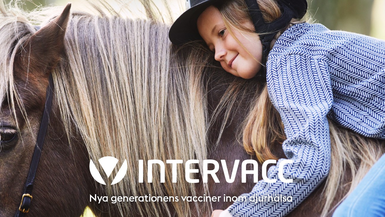 Restsituationen avseende vaccinet Strangvac i Sverige är löst
