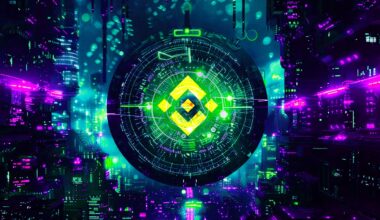 Binance Launches New Crypto Exchange-Based Platform for Wealth Managers and High Net Worth Clients
