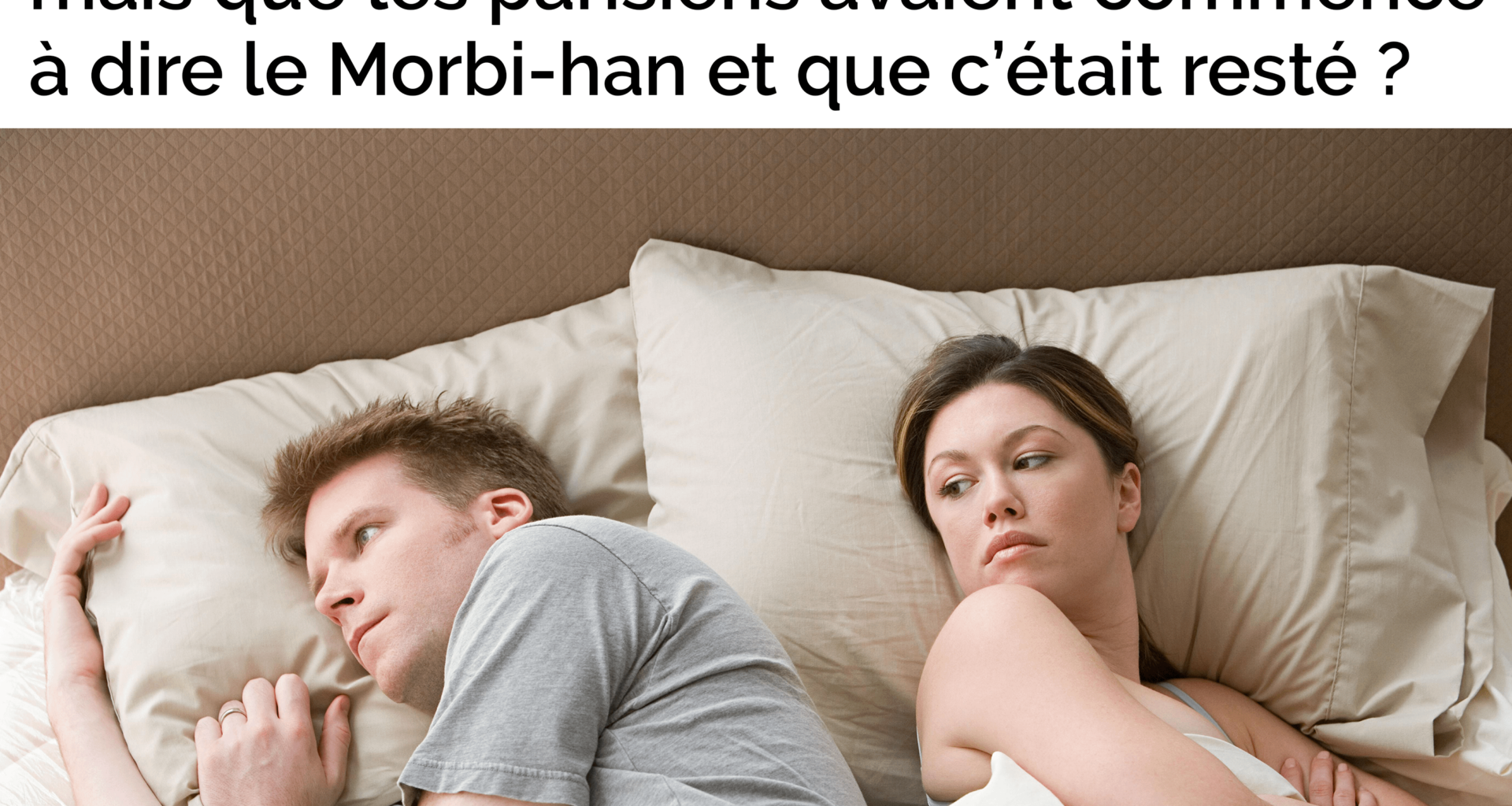 La vérité éclate au grand jour-han