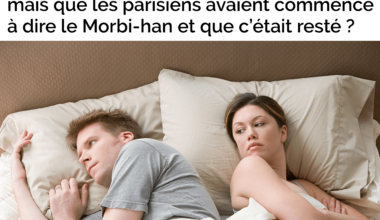 La vérité éclate au grand jour-han