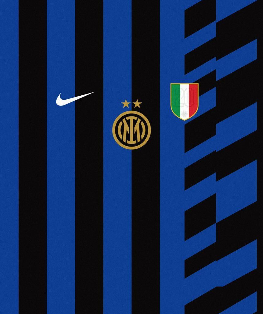 2024-25 home kit wallpaper
